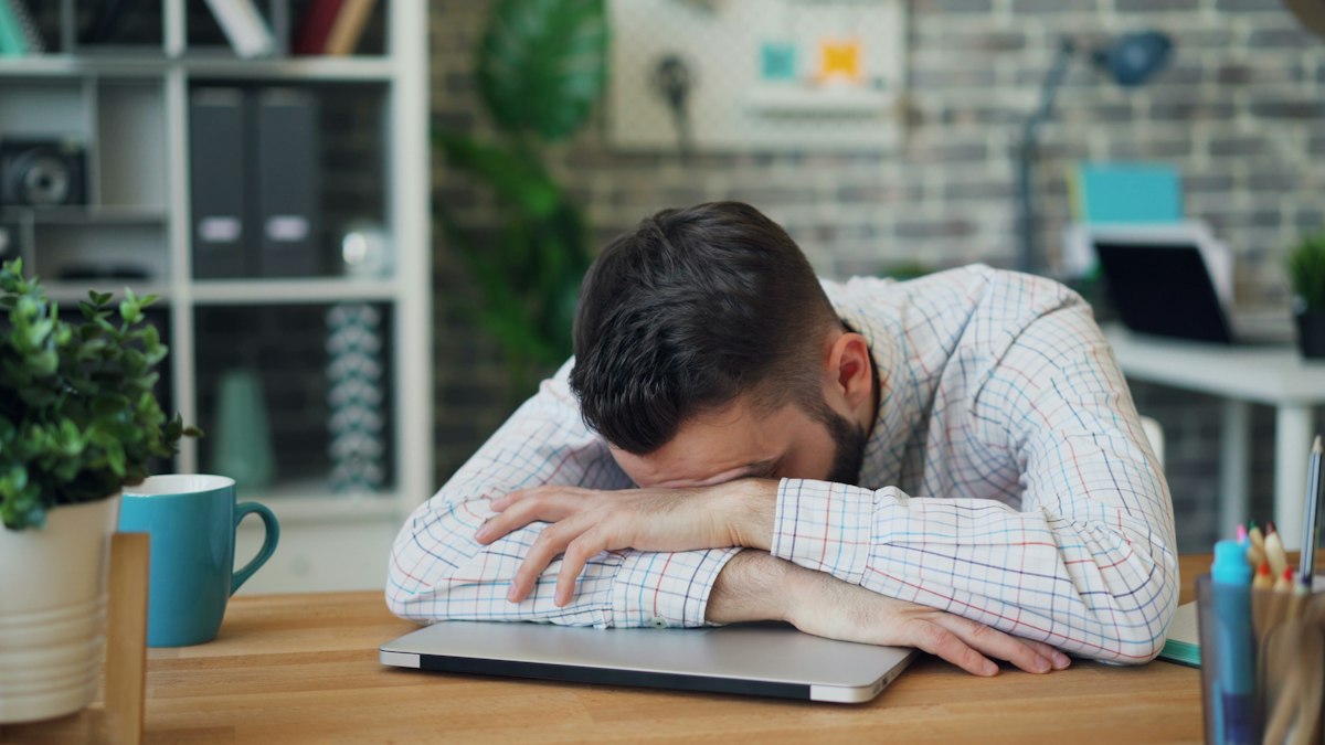 Diagnosis Disfungsi Ereksi