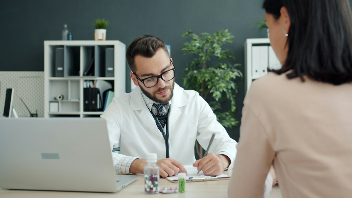 Tim Editorial Malevigorrecovery